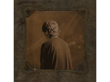 Ethel Cain - Willoughby Tucker, I’ll Always Love You