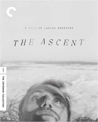Larisa Shepitko - The Ascent