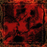 Kyuss - Blues For The Red Sun