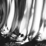 Ty Segall - Chrome