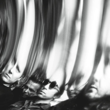Ty Segall - Chrome
