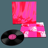 Ty Segall - Love Fuzzz