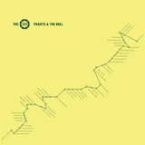Paahto & The Bull - The 123