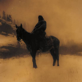 Wayfarer - World's Blood (Re-Issue 2022)
