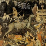 Gates Of Slumber - A Plague Upon The Land