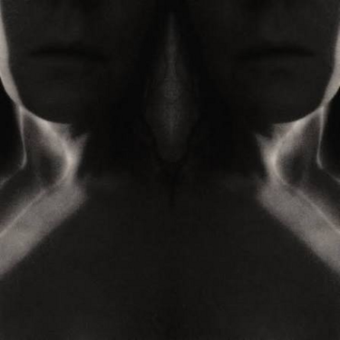 Kathryn Joseph - From When I Wake The Want Is (2022 Repress)