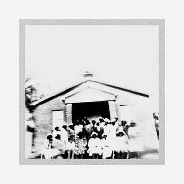 Various Artists - Songs From The B.F. White Wiregrass Sacred Harp