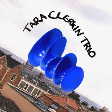 Tara Clerkin Trio - Tara Clerkin trio