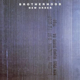 New Order - Brotherhood