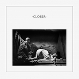 Joy Division - Closer
