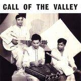Brij Bhushan Kabra - Call Of The Valley