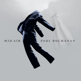 Paul Buchanan - Mid Air