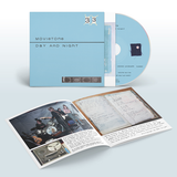 CD
