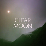Mount Eerie - Clear Moon / Ocean Roar