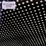 BEACH HOUSE - BLOOM