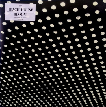 BEACH HOUSE - BLOOM