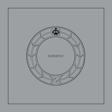 The Wake - Harmony Plus Singles