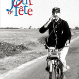 Jacques Tati - Jour De Fete