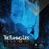 The Flaming Lips - The Teardrop Throbs