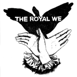 The Royal We - The Royal We