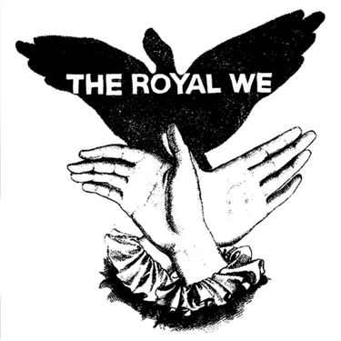 The Royal We - The Royal We