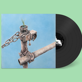 Whait - sympathy at home