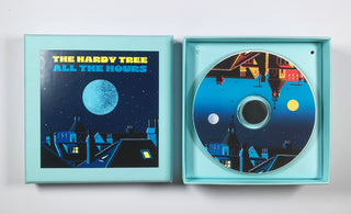 Monorail's Albums Of The Year Part 2