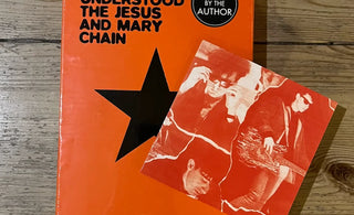 Monorail's Books of the Year