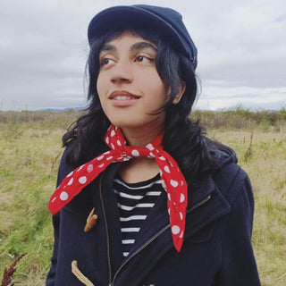 Women Of The World (Glasgow)