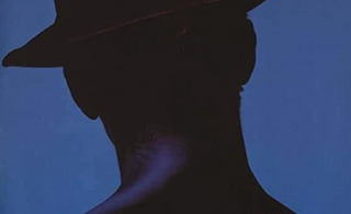The Blue Nile's back catalogue