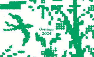 Monorail's 2024 albums of the year: part 1
