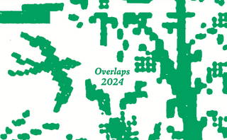 Monorail's 2024 albums of the year: part 1