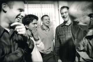 Millions Now Living Will Never Know Utopia...