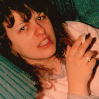Chunks of Mid-West Punk: A new Album Of The Month