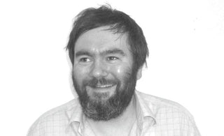 Aidan Moffat: Deep cuts and rarities