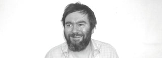 Aidan Moffat: Deep cuts and rarities