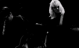 The cult of Amateur Hour: hidden, distorted sadness and fried guitars.