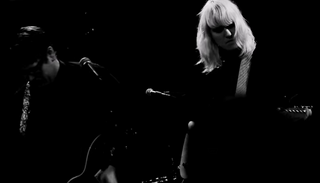 The cult of Amateur Hour: hidden, distorted sadness and fried guitars.