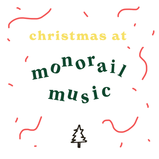 Christmas gift ideas for the music lover in your life