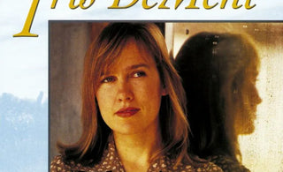 Iris Dement's seminal debut, Infamous Angel