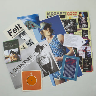 Better Books: Our pick of the year's Printed Matter