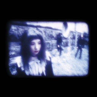 Shizuka, Heavenly Persona.