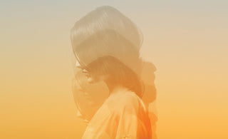 New Album Of The Month, essential music from the fringes
