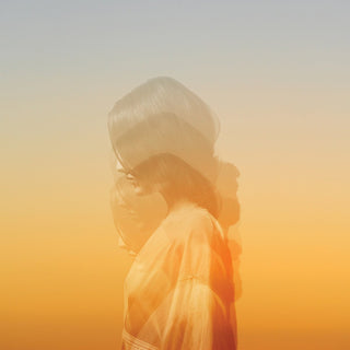 New Album Of The Month, essential music from the fringes