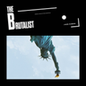 Daniel Blumberg - The Brutalist (OST)