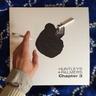 Lena Willikens - H+P023: Chapter 3 ~ Lena Willikens Remixes