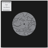 Lo Kindre - Dusk /Grey Skies (i)