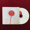 Lainey Dempsey - Letle Telt