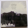 Admiral Fallow - Boots Met My Face