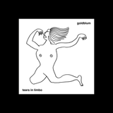 Goldblum - Tears in Limbo